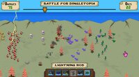 Dingletopia: Nation Under Siege (by Orcs) screenshot, image №2519828 - RAWG