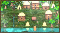 Eastwind Adventures: Chapter 1 screenshot, image №4170020 - RAWG