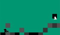 HatQuest 2021 screenshot, image №2904020 - RAWG