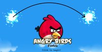 Angry Birds Vortex screenshot, image №1895206 - RAWG