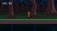 Pixel Corruption screenshot, image №3673701 - RAWG