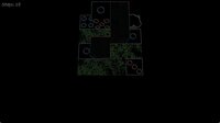 Facedice screenshot, image №3479016 - RAWG