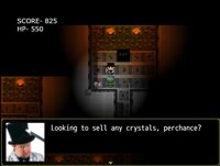 The Bounty V2: MO Gamecon '21 Special Course screenshot, image №3040272 - RAWG