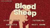 Blood Sheep screenshot, image №2889080 - RAWG