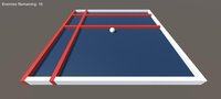 Hurdle Ball screenshot, image №3054114 - RAWG