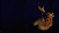 Night of the Wendigo screenshot, image №4156909 - RAWG