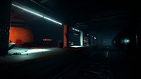 Bring to Light (itch) screenshot, image №1990712 - RAWG
