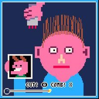 Barbershop Sim screenshot, image №2095260 - RAWG