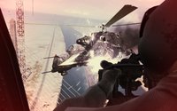 Ace Combat Assault Horizon - Enhanced Edition screenshot, image №630787 - RAWG