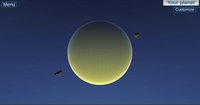 BiOdyssey screenshot, image №2251400 - RAWG