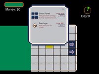 Revolution (itch) (Wicked) screenshot, image №1233776 - RAWG