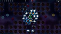 Soul Of Heavenly Body screenshot, image №3511947 - RAWG