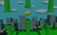 Flap Flap (itch) screenshot, image №3022297 - RAWG