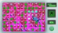 Bio Blast screenshot, image №4162421 - RAWG