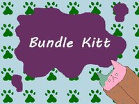 Bundle Kitt screenshot, image №1051564 - RAWG
