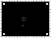 Games (Sergio Yukio) screenshot, image №1847621 - RAWG