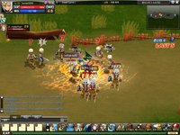 Winifred screenshot, image №521941 - RAWG