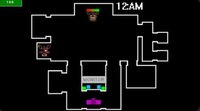 FNaF reboot screenshot, image №2748371 - RAWG