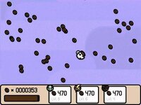 Flappuccino screenshot, image №2679792 - RAWG