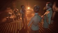 BioShock Infinite: Burial at Sea - Episode Two screenshot, image №612863 - RAWG