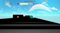 Skyfloor: Here Time Flies screenshot, image №2703076 - RAWG