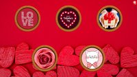 All Valentine Pairs Memory Game screenshot, image №1841359 - RAWG