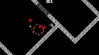 Gunman's Journey screenshot, image №2529449 - RAWG