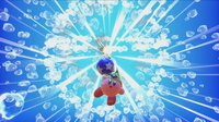 Kirby: Star Allies screenshot, image №713738 - RAWG