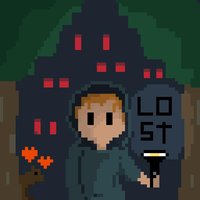 Lost My DOG screenshot, image №1856156 - RAWG