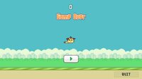 FlappyEuro screenshot, image №3818512 - RAWG