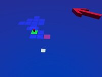 Delerium screenshot, image №3136387 - RAWG