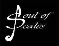 Soul of Scales screenshot, image №3763772 - RAWG