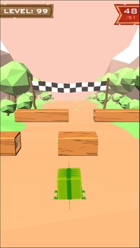 Across: The Animals Adventure screenshot, image №1841917 - RAWG
