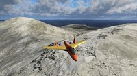 PicaSim: Free flight simulator screenshot, image №1468696 - RAWG