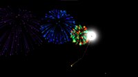 Fireworks (itch) (antares) screenshot, image №3844239 - RAWG