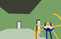 Exit Sign screenshot, image №2388089 - RAWG