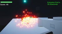 Tick Tick BOOM! screenshot, image №2445857 - RAWG