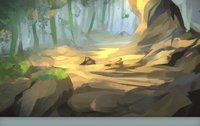 Sauve Les Animaux screenshot, image №1179305 - RAWG