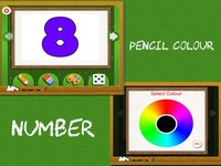 Educational Game For Kids screenshot, image №1890203 - RAWG