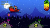 Presents Rush screenshot, image №2255945 - RAWG