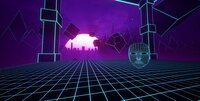 The Vorlec screenshot, image №4208567 - RAWG