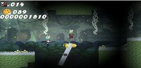 Doggy’s Adventure 2 screenshot, image №3193133 - RAWG