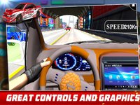 City Tourist Mordem Car Driving 3D screenshot, image №1326797 - RAWG