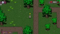 RUN HARE RUN screenshot, image №3955590 - RAWG