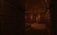 Pirates of the Burning Sea screenshot, image №355738 - RAWG