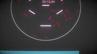 blow up (Arasti) screenshot, image №3008080 - RAWG