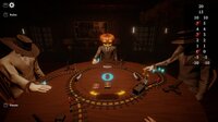 The Grim Gamble / グリムギャンブル screenshot, image №4214500 - RAWG