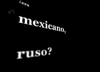 Recuerdos (Marjha Paulino) screenshot, image №3425167 - RAWG