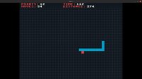Snake+ (Thornido) screenshot, image №1905157 - RAWG