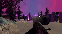 Unarmed Area screenshot, image №3951284 - RAWG